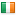 pavibetoncatalunya.com server is located in Ireland